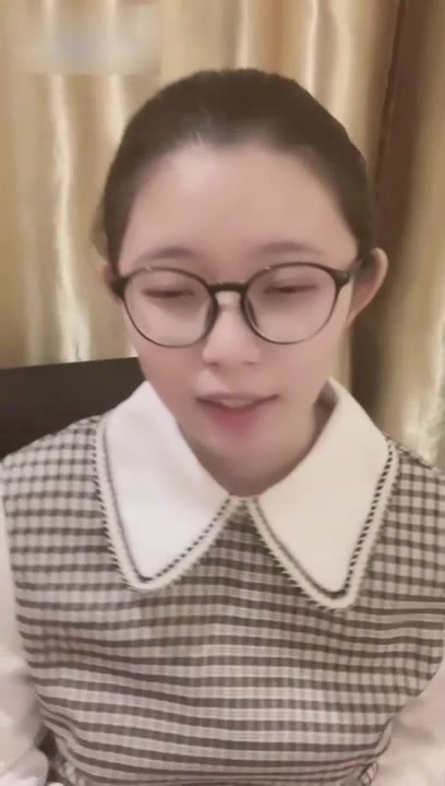 司语女神滴滴司机车上自卫