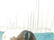 音乐系校花全程露脸跟性爱啪啪浪荡呻吟01