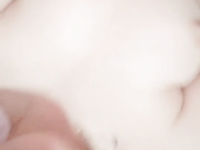 那么一刻的触感