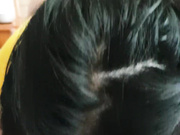 最新流出留学生『小舒淇』刘玥与大屌炮友美好清晨 早餐尺大屌 津津有味 直接颜射口爆 高清1216P原版无水印