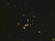 高颜值清纯可爱美少女干净白嫩有点明星气质被眼镜男友搂起双腿卷曲身子猛干下下到底年轻人真是激情1080P完整版