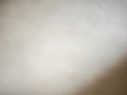 上门操良家少妇骑在身上揉捏屁股扶着柜子后入