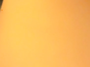 大奶妹子喜欢玩诱惑性感吊带装 自摸大奶舔桌子上的牛奶掰开逼逼 很是诱惑不要错过