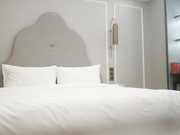 2800网约外围阴毛好多一舔逼爽得乱耸好激情