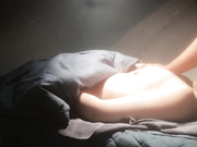 很敏感的23岁小姐姐鲍鱼干净多汁插入享受一把