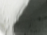 漂亮的红头发业余爱好者为了报复她的男朋友和邻居做爱