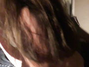 98年白虎女友 渔网袜粉嫩奶头 馒头逼中华名器 口交加骑乘 骚的不行