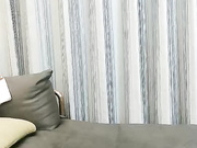 双马尾学妹逼逼都没有几根毛沙发上玩弄抽插