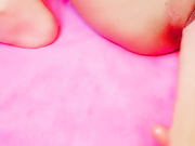 妈妈调教女儿性感母女花无毛白虎逼道具抽插