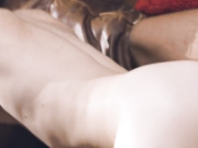 女王版极品人妖和型男大战你舔我我操你就是刺激