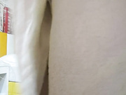 极品20岁少女肤白腰细调情舌吻啪啪花式百出