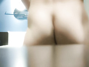 探花界打桩机大长腿小少妇床边啪啪乳浪翻滚