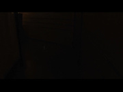 [SSIS-015] 温柔的让你射精的秘密男士美容室 架乃ゆら【破解】 - 1of5