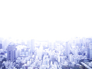 [SNIS-355] 交わる体液、濃密セックス 雅さやか - 1of5