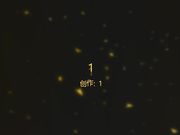 獨家推薦 外國語大學純情學妹與男友酒店開房 主動吃肉棒爽的欲仙欲死很有歐美範 高潮顏射吞精 720P高清完整版