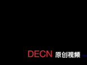 獨家推薦 私人定制作品-戰旗TV小小萌親自體驗露臉全裸大尺度演繹被MJ 雪白肌膚堅挺美乳絕對誘惑 720P原版高清