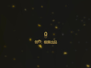 獨家推薦 熱戀小情侶星級酒店開房愛愛 SM調教繩縛各種體位幹得高潮連連～1080P高清