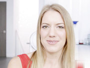 高挑白嫩把极品翘臀高肉棒猛力啪啪