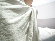 26岁长腿小姐姐鸳鸯浴后舔穴抽插