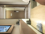 2021-10-28专搞老阿姨加钱哥1000块酒店约炮少妇阿姨特意换上白色情趣内衣草