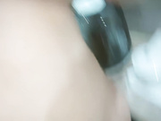 妹子捏奶子69姿势口交骑乘后人