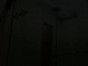 【特殊癖好】芭蕾舞培训中心更衣室换衣 全程高能（第十二部）