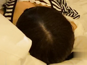 对孕妇着不宽容的肉棒抽插