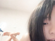 极品19岁嫩妹清纯外表下的粉嘟嘟胴体小可爱