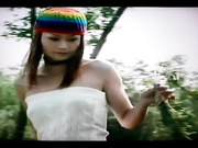 情趣內衣寫真004