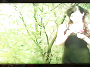 情趣內衣寫真008