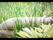 情趣內衣寫真009