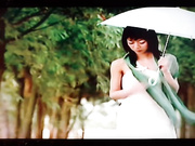 情趣內衣寫真020