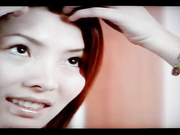 情趣內衣寫真25