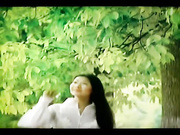 03情趣內衣寫真