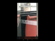 【全網推薦】【網爆門事件】北郵圖書館事件～1080P原版高清