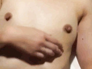 历时几个月终于把朋友新婚老婆搞到酒店开房,享受的表情和销魂的淫叫声真让人受不了,鸡巴真是不争气！