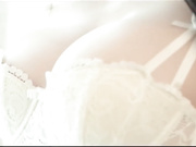 超级国模三点全漏写真，你绝对认识的大美女