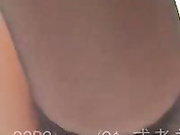 极品超棒身材披肩白嫩肉体终极诱惑 38E爆乳丰臀音乐中舞骚弄姿 极品粉嫩美鲍 玉指轻插骚穴 水流成河 太招操