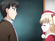 [PoRO]鬼父 化ケーション 「小生意気タヌキぽんぽこぽん」