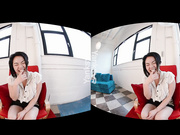 Hope Gold's Sexy Story