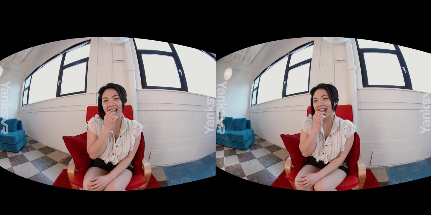 Hope Gold's Sexy Story