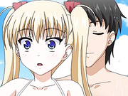 [PoRO]鬼父 Refresh 「小生意気ロマンティックが止まらない◆」