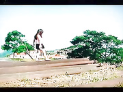 情趣內衣寫真 6~2