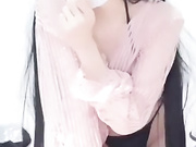 道具自慰男女口交多姿势爆草抽插