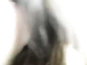 好身材美女勾搭一小伙子黄播平台操逼