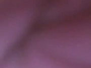 火辣人妻道具自慰骚逼高潮舔逼压在身下爆草