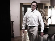 纯属禁忌的青少年啦啦队队长抓住了他妈的老变态