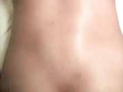 现役美容部员优子白虎小穴高潮地狱体验最后服侍口交无套中出