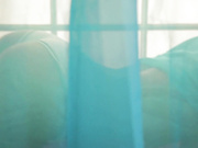 小拉蒂娜操玩具维罗妮卡·罗德里格斯·斯宾纳使劲操和燕子