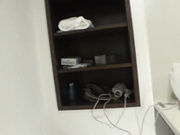 SSS级超美乳OL国宝级桃色狭穴「实在有够爽」汁液弥漫绝对怀孕连续中出超浓厚角色扮演性爱